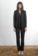 desfile-herchcovitch-resort2012-08