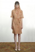 desfile-herchcovitch-resort2012-09