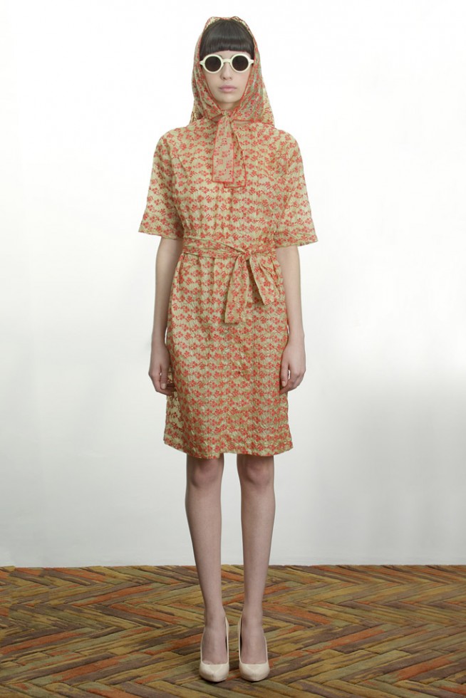 desfile-herchcovitch-resort2012-09