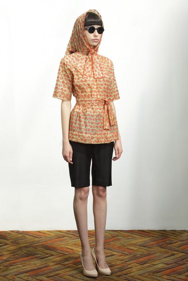 desfile-herchcovitch-resort2012-10