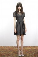 desfile-herchcovitch-resort2012-11