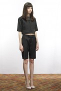 desfile-herchcovitch-resort2012-12
