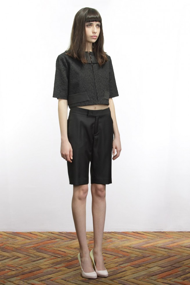 desfile-herchcovitch-resort2012-12
