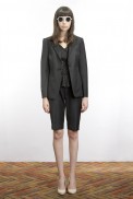 desfile-herchcovitch-resort2012-13