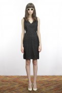 desfile-herchcovitch-resort2012-14