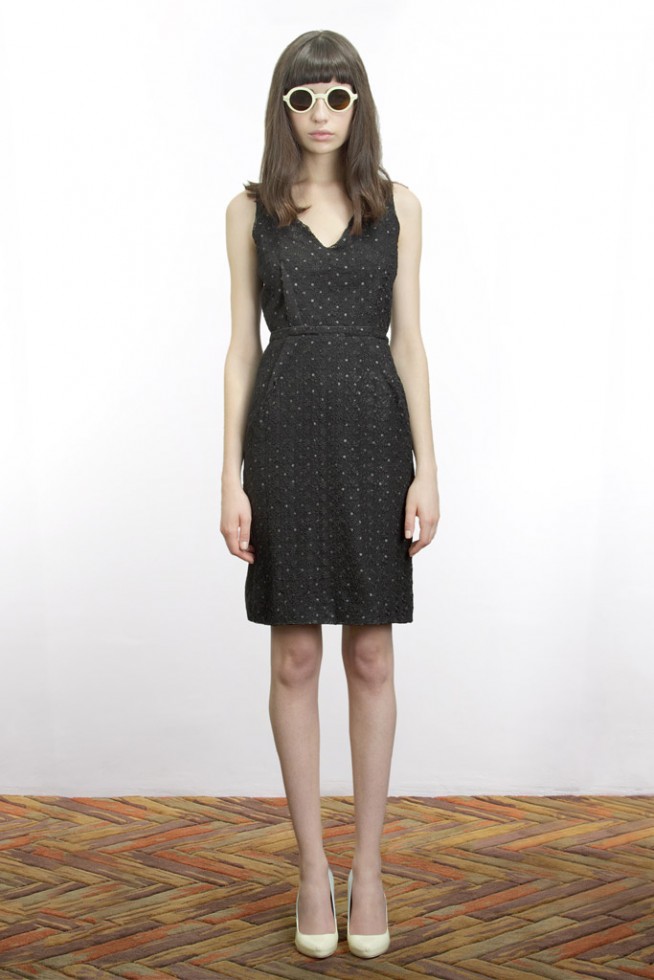 desfile-herchcovitch-resort2012-14