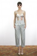 desfile-herchcovitch-resort2012-15