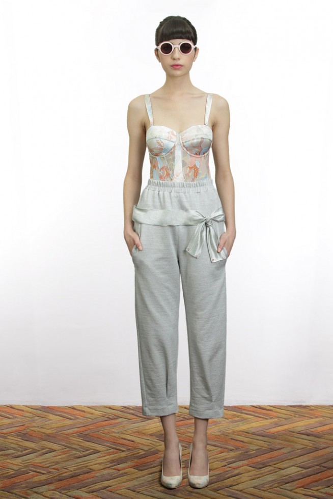 desfile-herchcovitch-resort2012-15