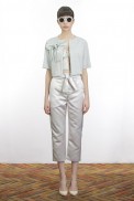desfile-herchcovitch-resort2012-16