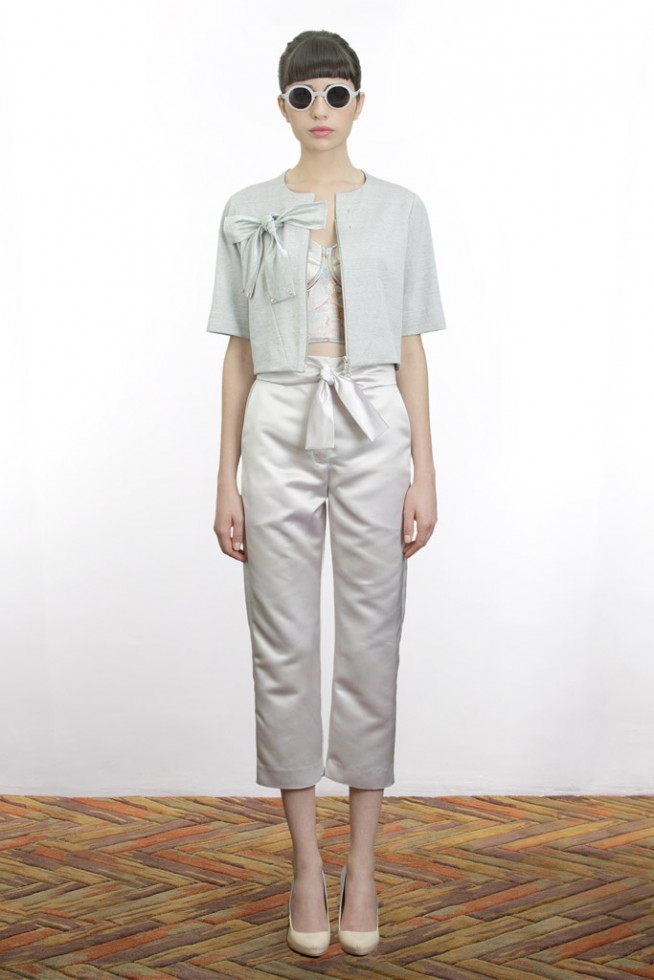 desfile-herchcovitch-resort2012-16