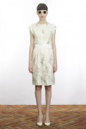 desfile-herchcovitch-resort2012-17