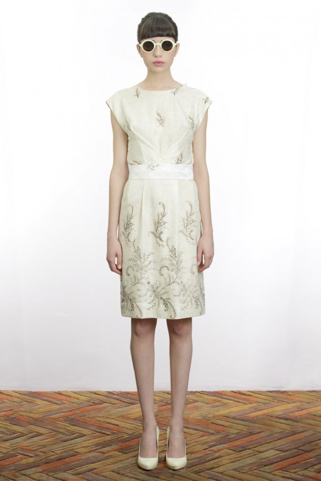 desfile-herchcovitch-resort2012-17