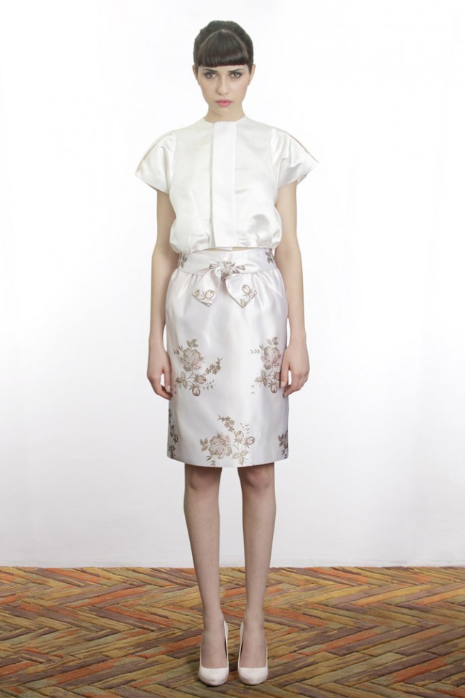 desfile-herchcovitch-resort2012-18