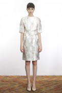 desfile-herchcovitch-resort2012-19