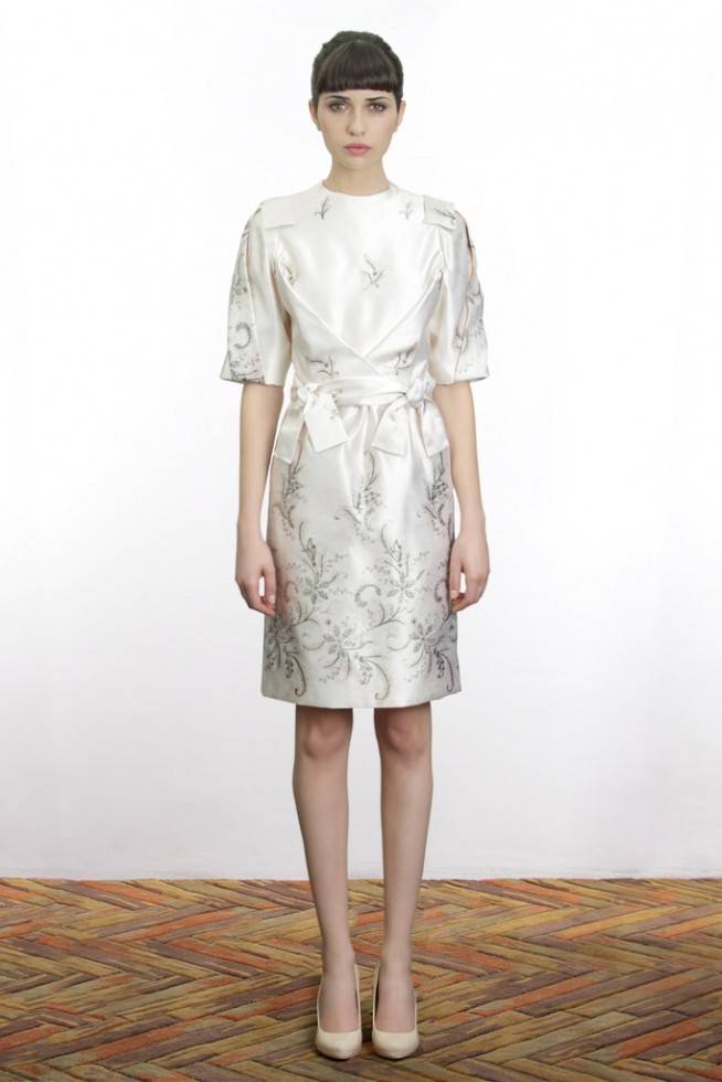desfile-herchcovitch-resort2012-19