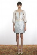 desfile-herchcovitch-resort2012-20