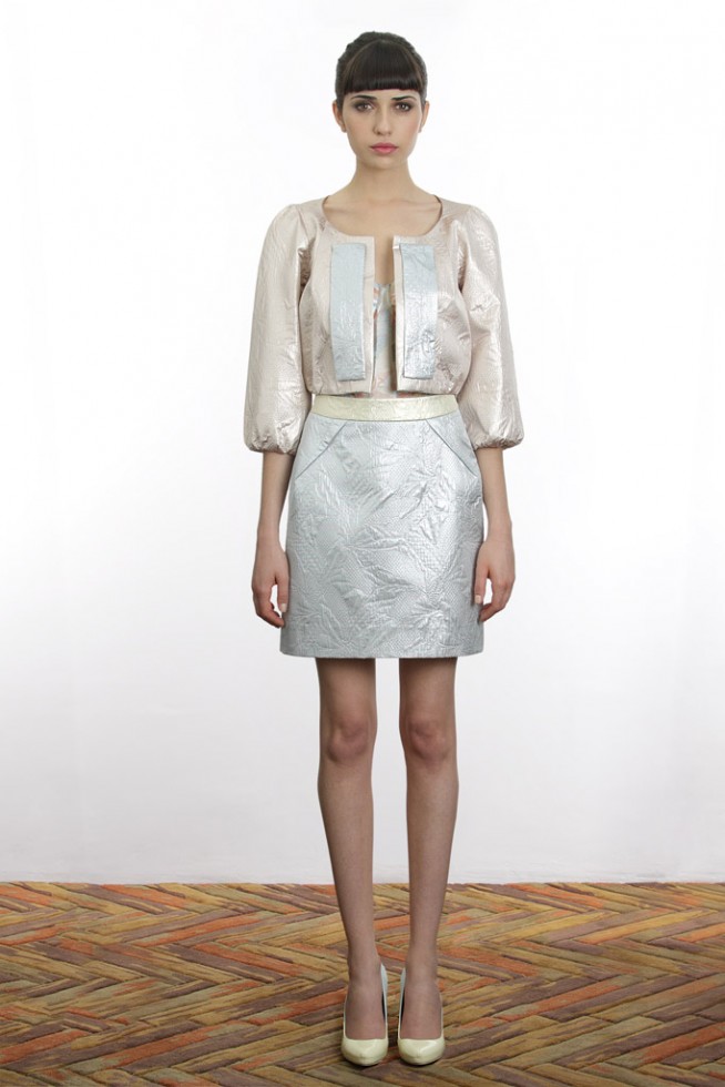 desfile-herchcovitch-resort2012-20
