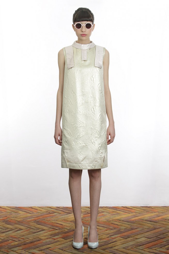 desfile-herchcovitch-resort2012-21
