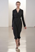 desfile-calvinklein-resort2012-01