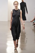 desfile-calvinklein-resort2012-02