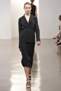 desfile-calvinklein-resort2012-03