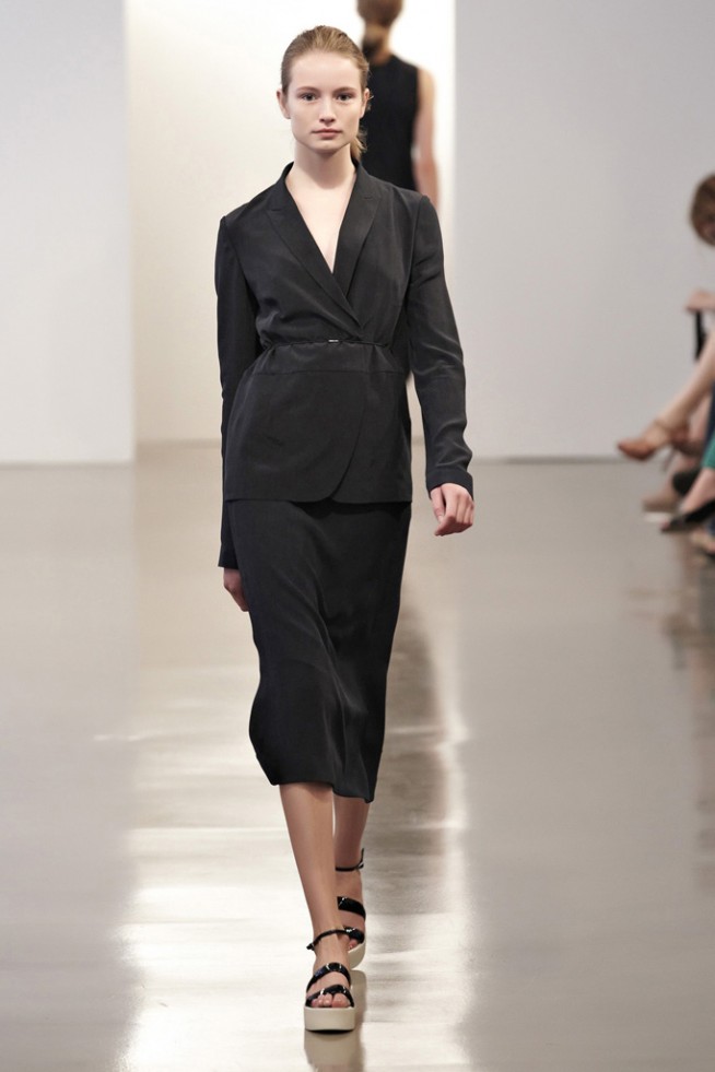 desfile-calvinklein-resort2012-03
