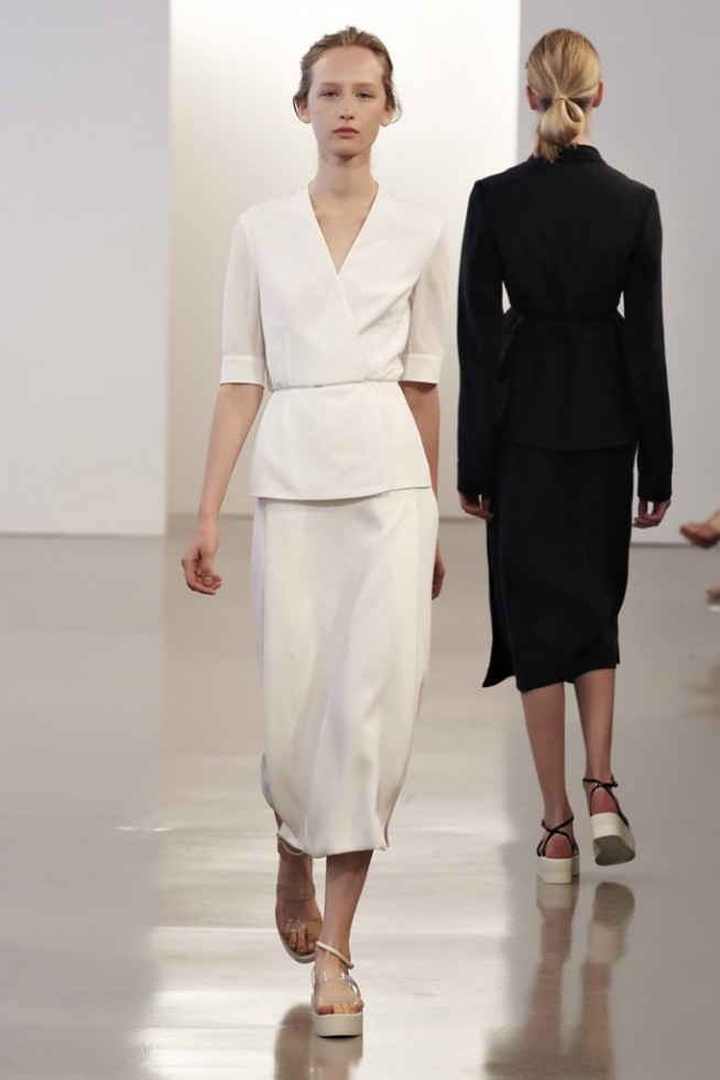 desfile-calvinklein-resort2012-04