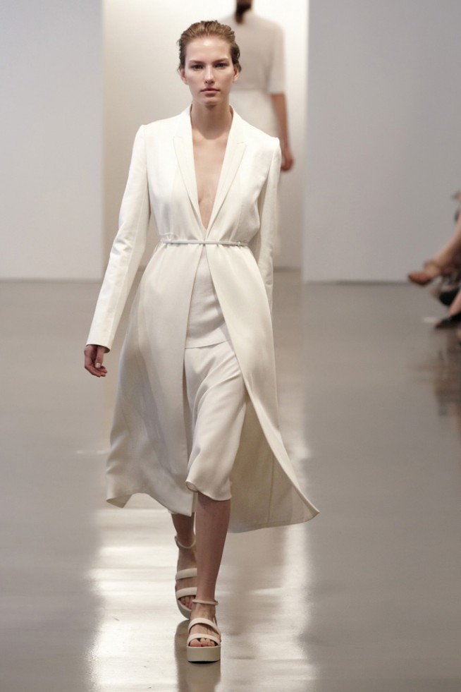 desfile-calvinklein-resort2012-05