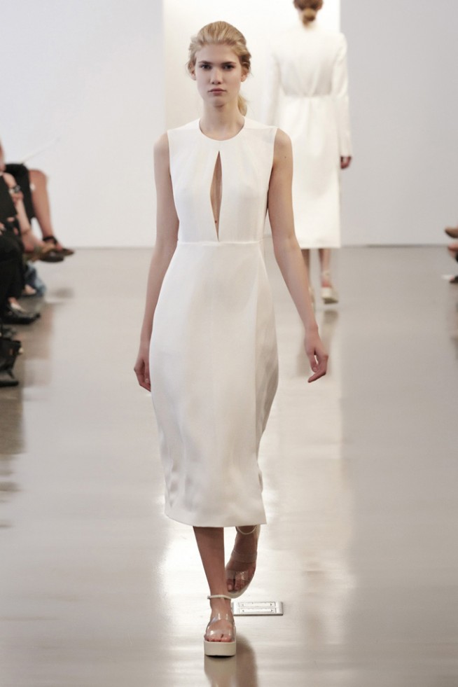desfile-calvinklein-resort2012-06