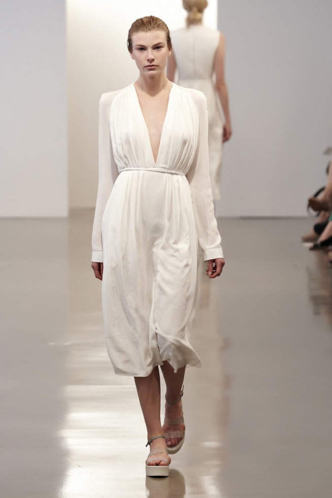 desfile-calvinklein-resort2012-07