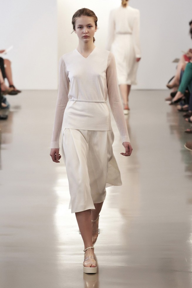 desfile-calvinklein-resort2012-08
