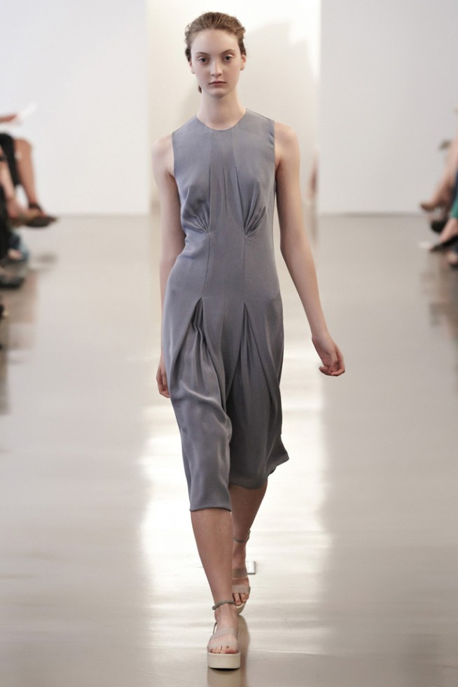 desfile-calvinklein-resort2012-09