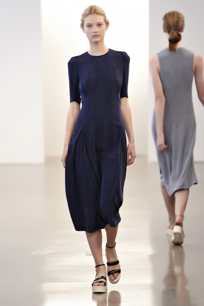 desfile-calvinklein-resort2012-10