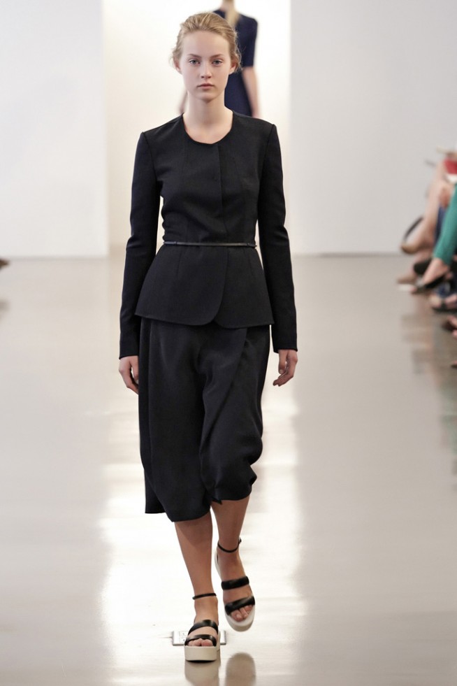 desfile-calvinklein-resort2012-11
