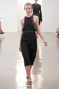 desfile-calvinklein-resort2012-12