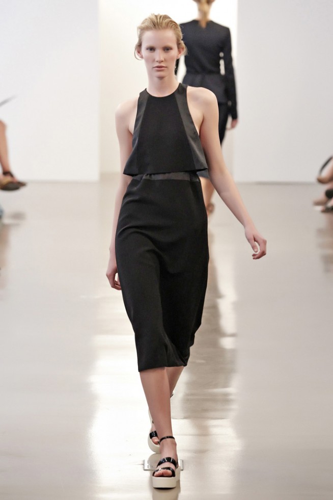 desfile-calvinklein-resort2012-12