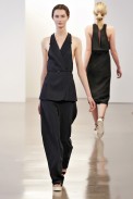 desfile-calvinklein-resort2012-13