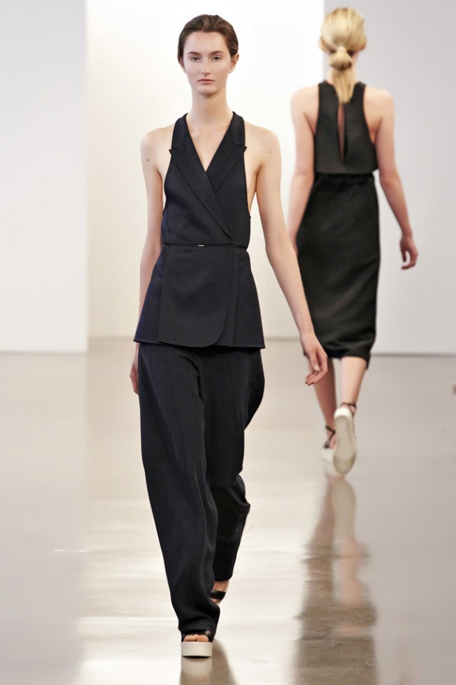 desfile-calvinklein-resort2012-13