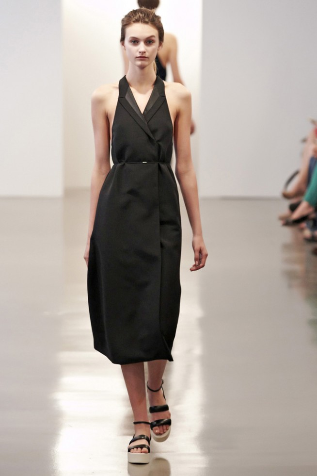 desfile-calvinklein-resort2012-14