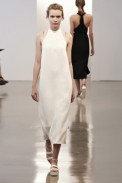 desfile-calvinklein-resort2012-15