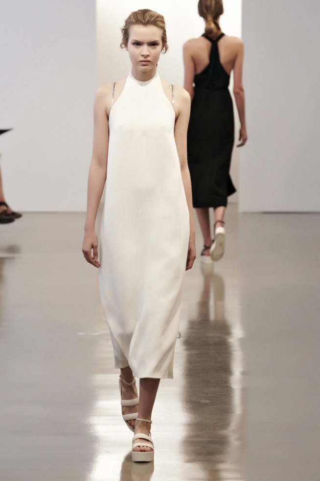 desfile-calvinklein-resort2012-15