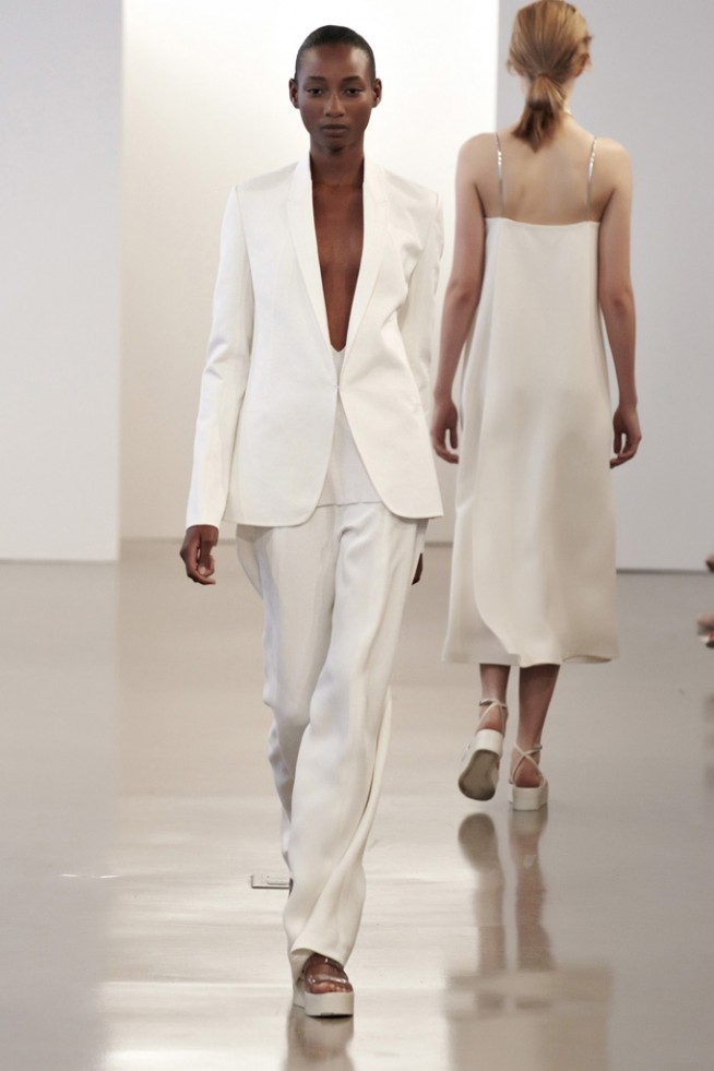 desfile-calvinklein-resort2012-16