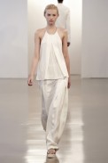 desfile-calvinklein-resort2012-17