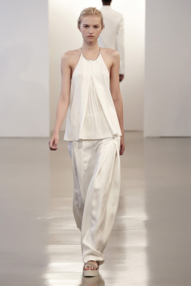 desfile-calvinklein-resort2012-17
