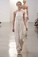 desfile-calvinklein-resort2012-18
