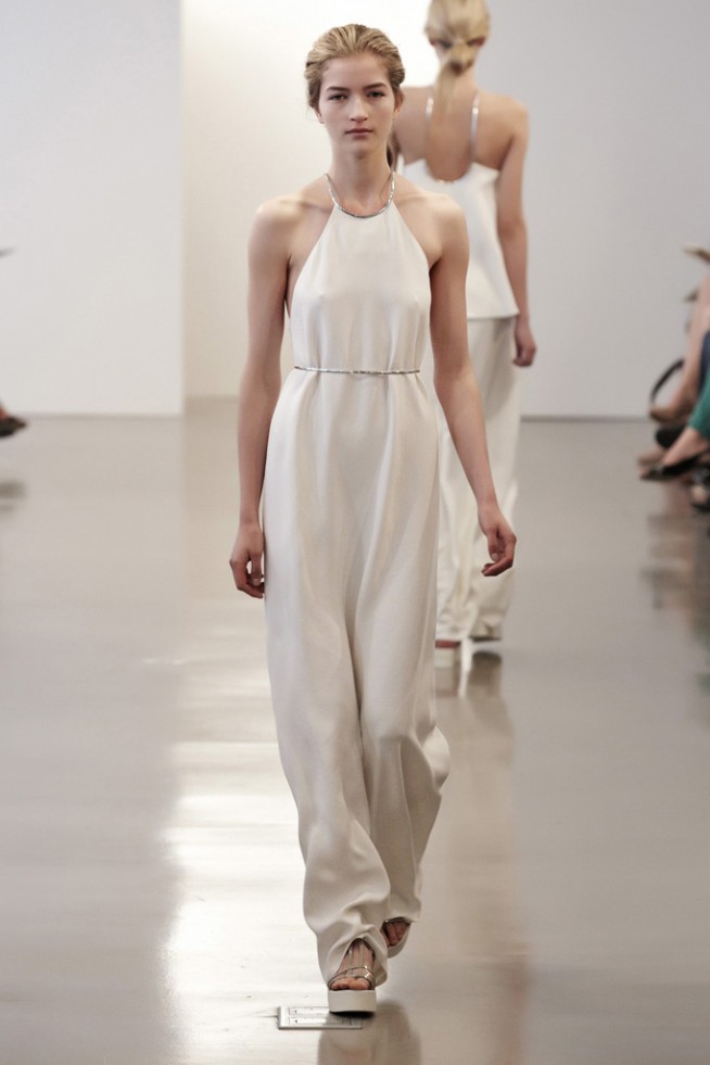 desfile-calvinklein-resort2012-18
