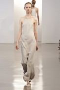 desfile-calvinklein-resort2012-19