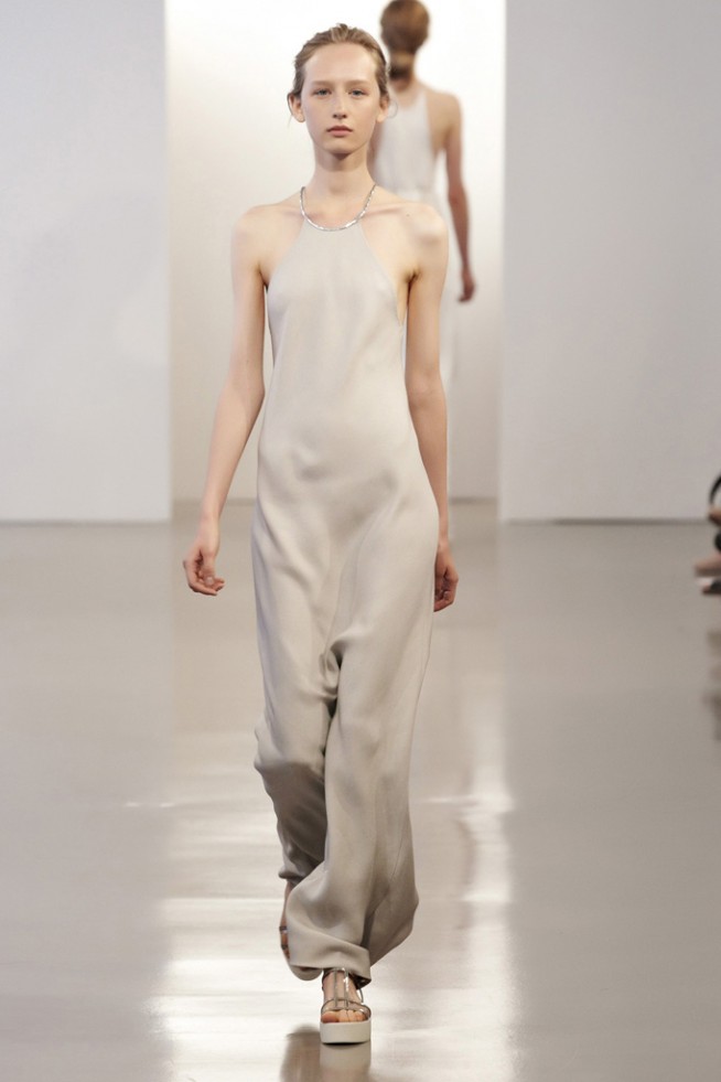 desfile-calvinklein-resort2012-19