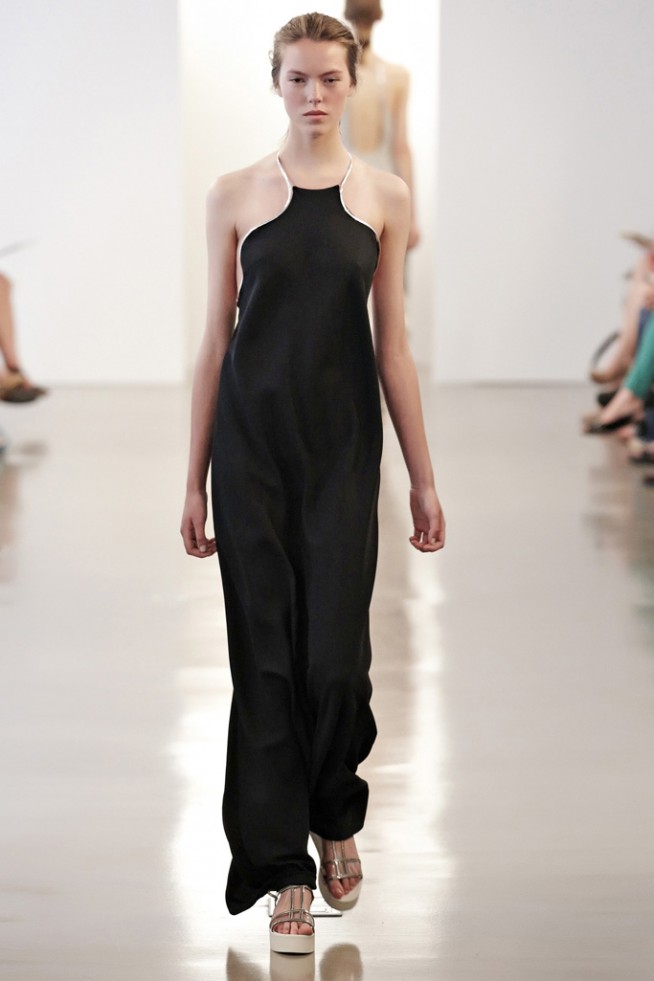 desfile-calvinklein-resort2012-20