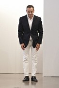desfile-calvinklein-resort2012-21